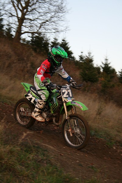 Slatina 23.10.2008